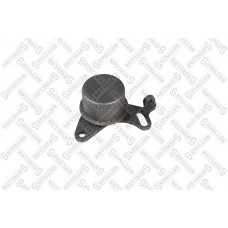 03-40357-SX STELLOX Натяжний ролик ремінь ГРМ