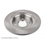 ADF124364 BLUE PRINT Гальмівний диск