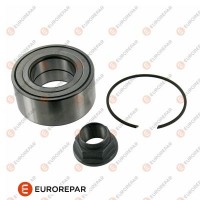 1681945880 EUROREPAR Комплект підшипника ступиці колеса