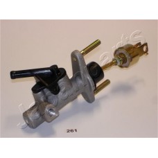 FR-261 JAPANPARTS Головний циліндр система зчеплення