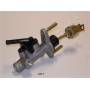 FR-261 JAPANPARTS Головний циліндр система зчеплення