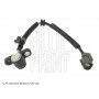 ADH27207 BLUE PRINT Датчик імпульсів