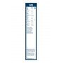 3 397 010 270 BOSCH Щітка склоочисника