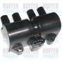 WG1012206 WILMINK GROUP Котушка запалювання