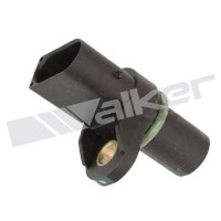 235-1214 WALKER PRODUCTS Датчик поло жіння розподільного валу