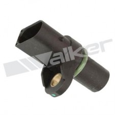 235-1214 WALKER PRODUCTS Датчик поло жіння розподільного валу