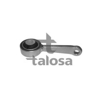 50-01706 TALOSA Тяга стійка стабілізатор