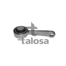 50-01706 TALOSA Тяга стійка стабілізатор