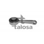 50-01706 TALOSA Тяга стійка стабілізатор