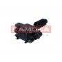 7120050 KAMOKA Котушка запалювання