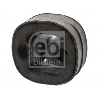 45575 FEBI BILSTEIN Кронштейн система випуску ОГ