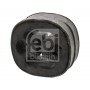 45575 FEBI BILSTEIN Кронштейн система випуску ОГ