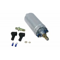 0030915301 ÜRO Parts Паливний насос