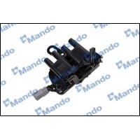 MMI030128 MANDO Котушка запалювання