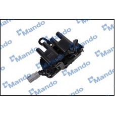 MMI030128 MANDO Котушка запалювання