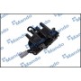 MMI030128 MANDO Котушка запалювання