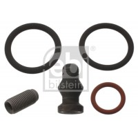 46526 FEBI BILSTEIN Комплект прокладок, форсунка