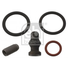 46526 FEBI BILSTEIN Комплект прокладок, форсунка