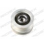 1390F0083 RIDEX Механізм вільного ходу генератора