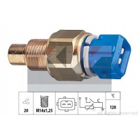 530 558 KW Датчик температура охолоджувальної рідини