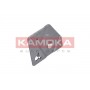 R0187 KAMOKA Натяжная планка, Ремінь ГРМ