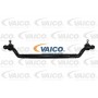 V20-9510 VAICO Поперечна рульова тяга