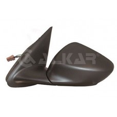 6125871 ALKAR Зовнішнє дзеркало