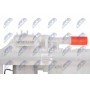 BPP-CH-001 NTY Елемент системи живлення