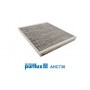 AHC730 PURFLUX Фільтр повітря у внутрішньому просторі