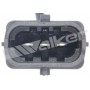 235-1990 WALKER PRODUCTS Датчик імпульсів