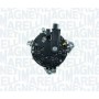 944390904460 MAGNETI MARELLI Генератор