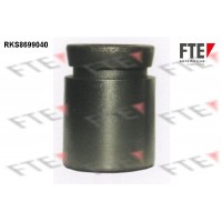 RKS8699040 FTE Поршень корпус скоби гальма