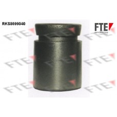 RKS8699040 FTE Поршень корпус скоби гальма