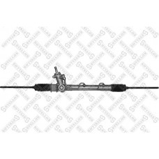 00-37064-SX STELLOX Кермовий механізм
