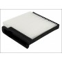 LFCP326 LUCAS FILTERS Фільтр повітря у внутрішньому просторі