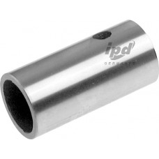 45-4136 IPD Толкатель