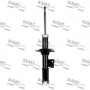 F210G1081 FISPA Амортизатор
