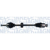 302004190239 MAGNETI MARELLI Привідний вал
