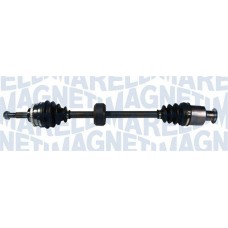 302004190239 MAGNETI MARELLI Привідний вал