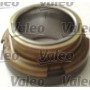 826631 VALEO Комплект зчеплення