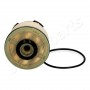 FC-ECO038 JAPANPARTS Паливний фільтр