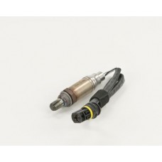 0 258 003 893 BOSCH датчик кисню