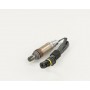 0 258 003 893 BOSCH датчик кисню