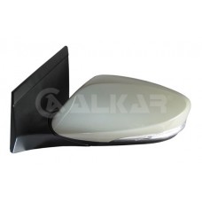 6143585 ALKAR Зовнішнє дзеркало