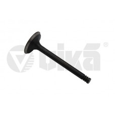 впускний клапан vika 11091402001