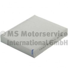 WG1019296 WILMINK GROUP Фільтр повітря у внутрішньому просторі