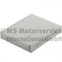 WG1019296 WILMINK GROUP Фільтр повітря у внутрішньому просторі