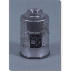 FF5159 FLEETGUARD Паливний фільтр