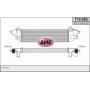 719.003 AHE Интеркулер