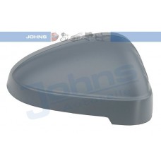 13 13 38-91 JOHNS Покриття зовнішнє дзеркало